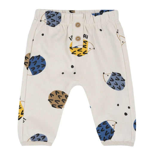 Chicco Long Trousers 61