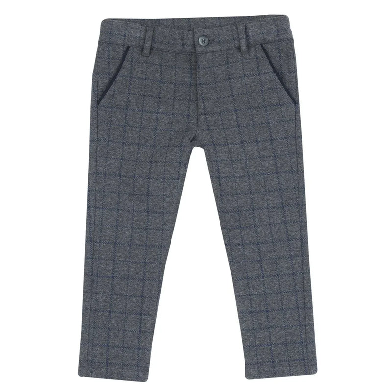 Chicco Long Trousers 98