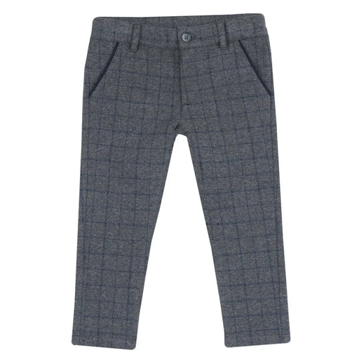 Chicco Long Trousers 98