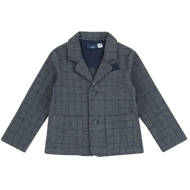 Chicco Jacket 98