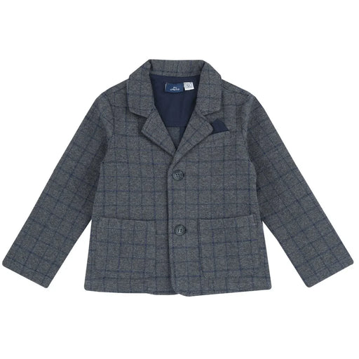 Chicco Jacket 98