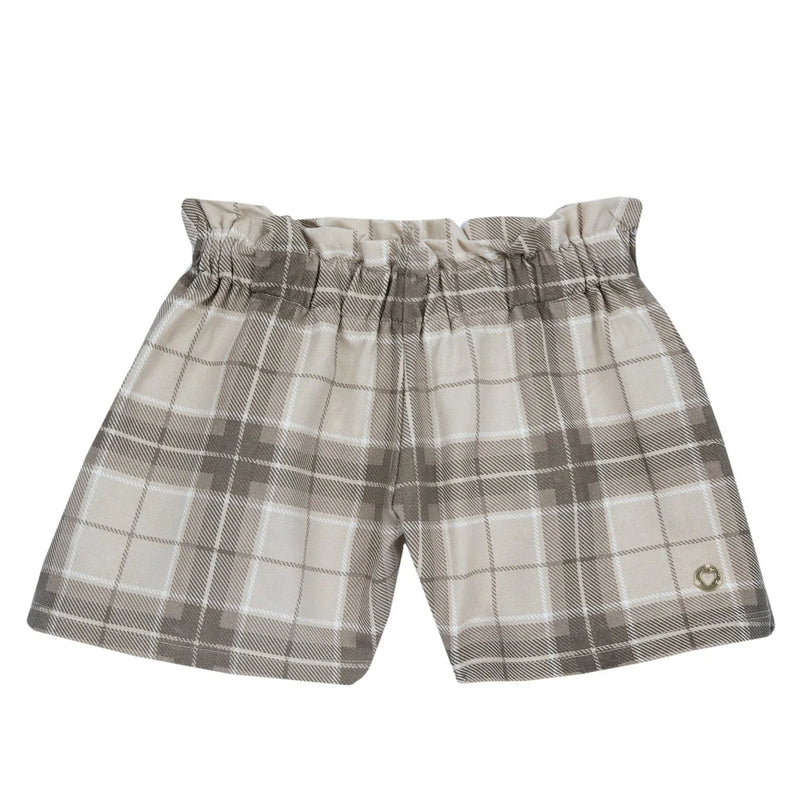 Chicco Short Trousers 63