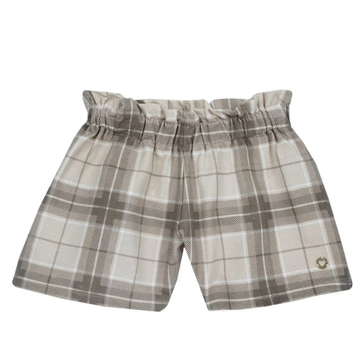Chicco Short Trousers 63