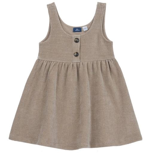 Chicco Sleeveless Dress 62