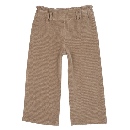 Chicco Long Trousers 62