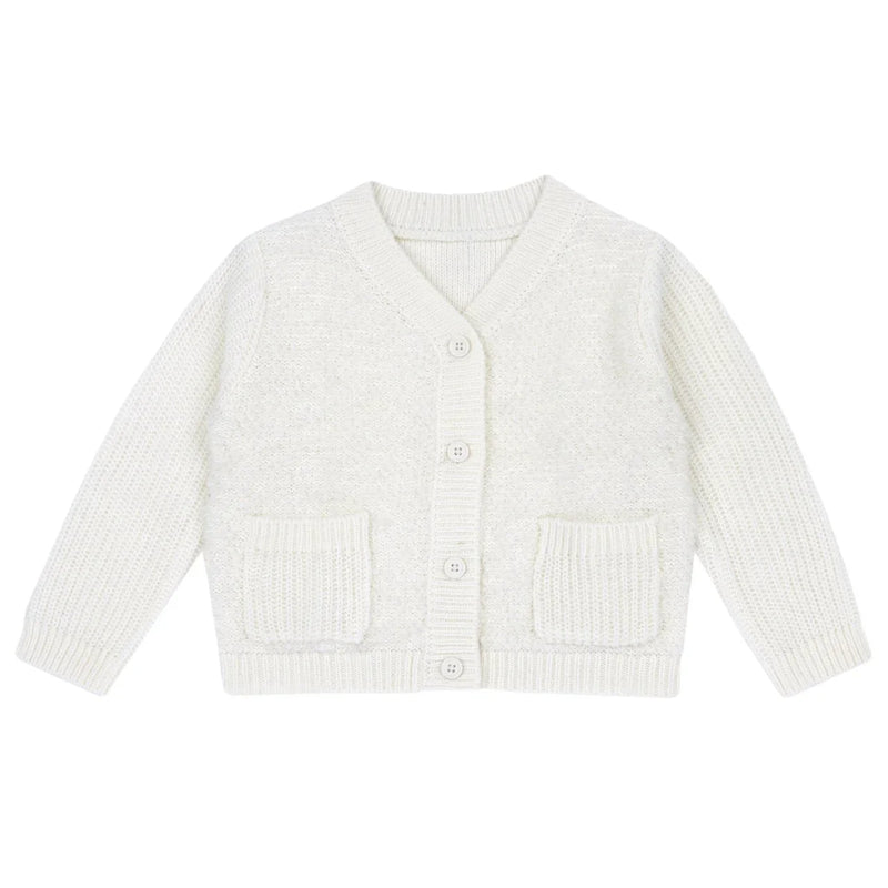 Chicco Cardigan 60