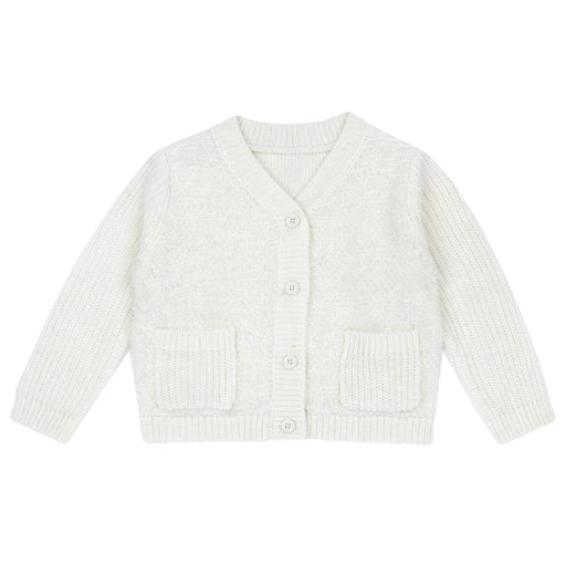 Chicco Cardigan 60