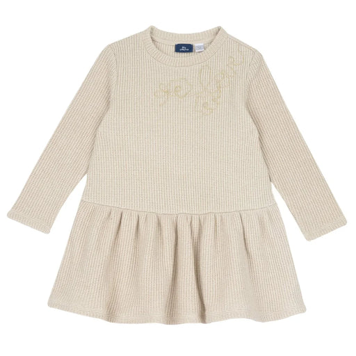 Chicco Long Sleeve Dress 61