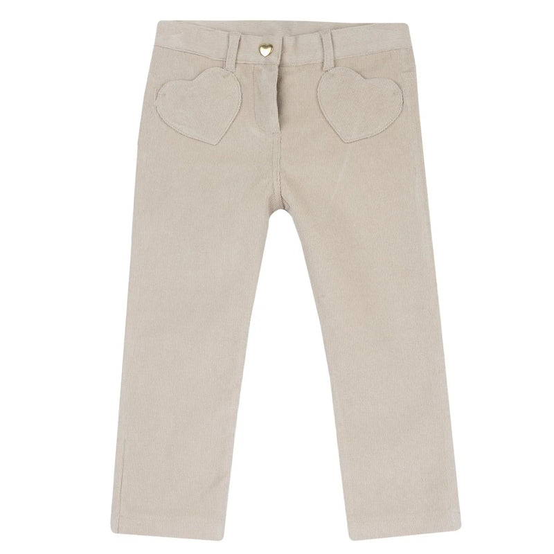 Chicco Long Trousers 61