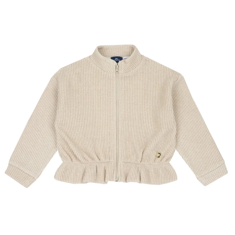 Chicco Cardigan 61