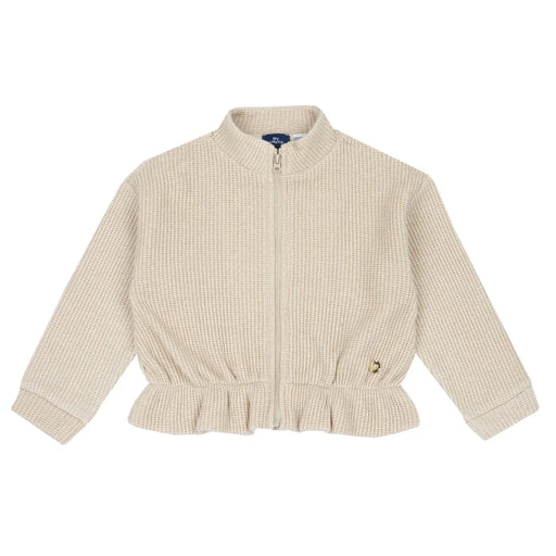 Chicco Cardigan 61