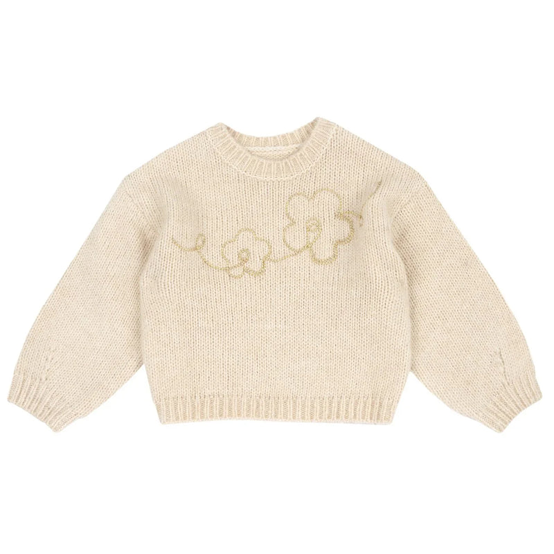 Chicco Pullover 61