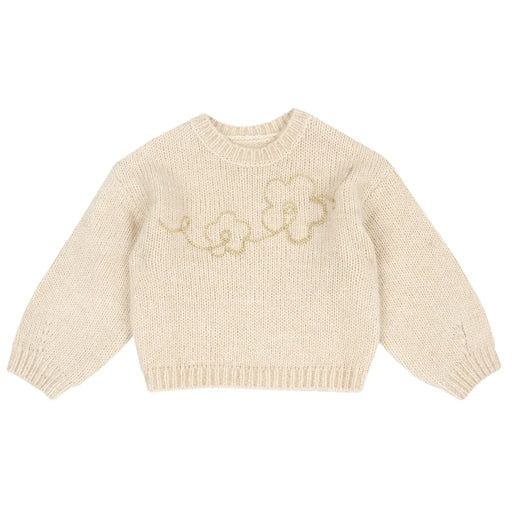 Chicco Pullover 61