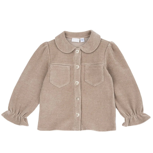Chicco Long Sleeve Shirt 62