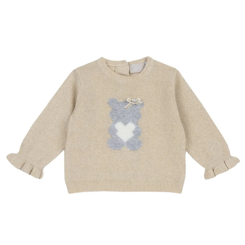 Chicco Pullover 60