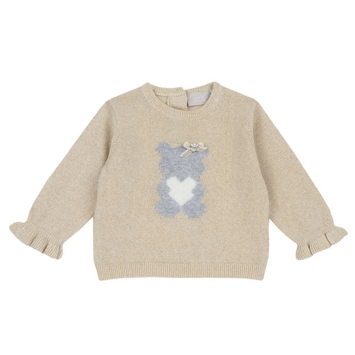 Chicco Pullover 60