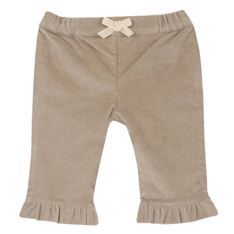 Chicco Long Trousers 66
