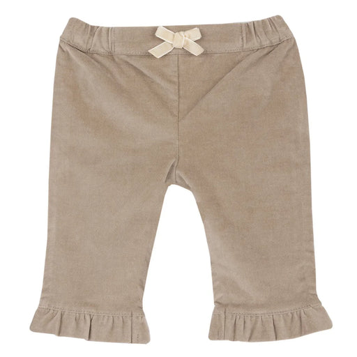 Chicco Long Trousers 66