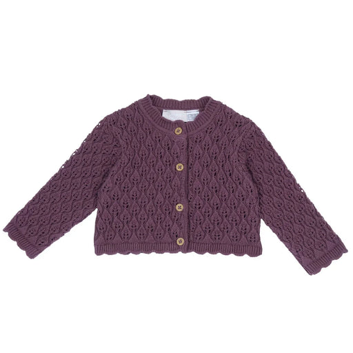 Chicco Cardigan 15