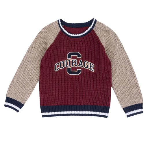 Chicco Pullover 75