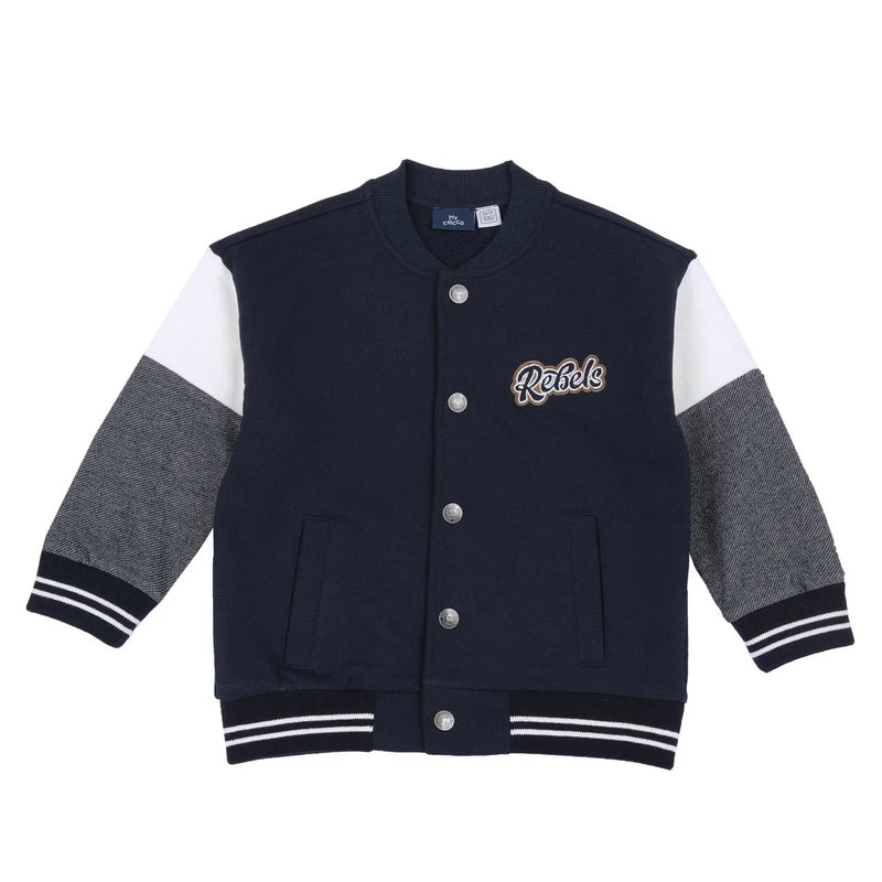 Chicco Cardigan 88