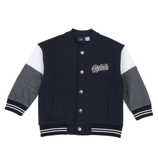 Chicco Cardigan 88