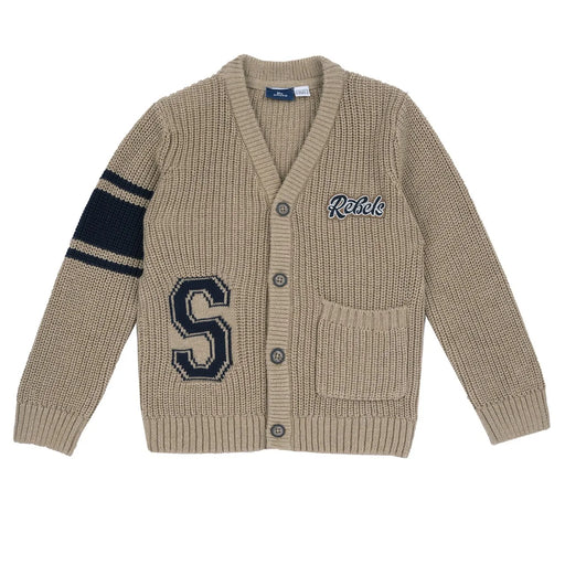 Chicco Cardigan 61