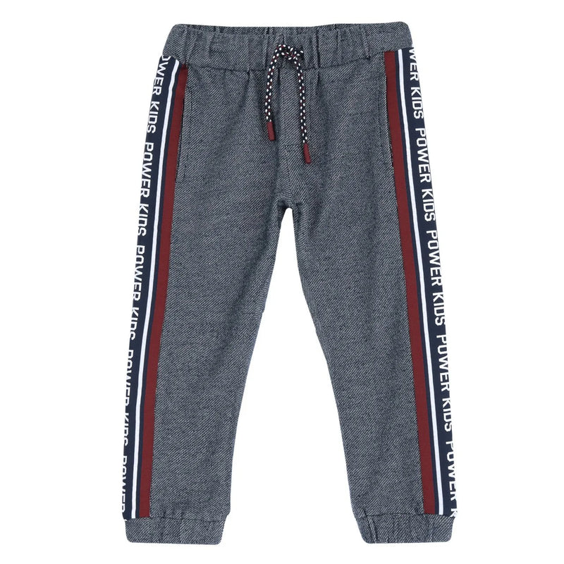 Chicco Long Trousers 85
