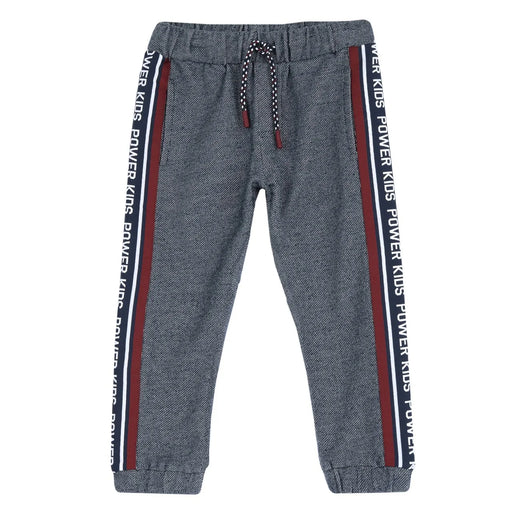 Chicco Long Trousers 85