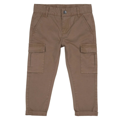 Chicco Long Trousers 66