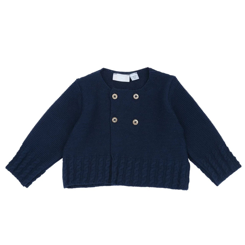 Chicco Cardigan 88