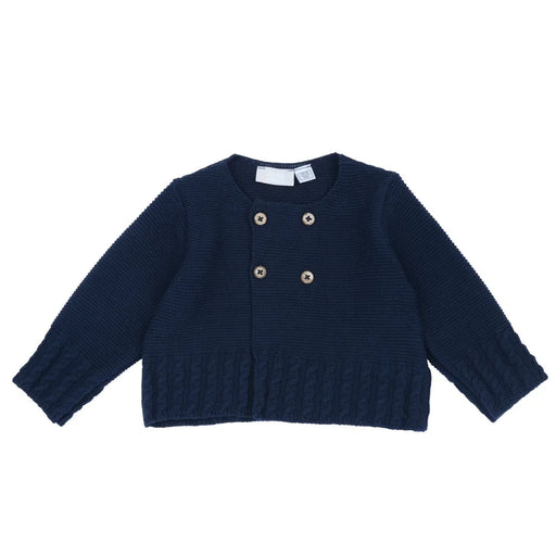 Chicco Cardigan 88