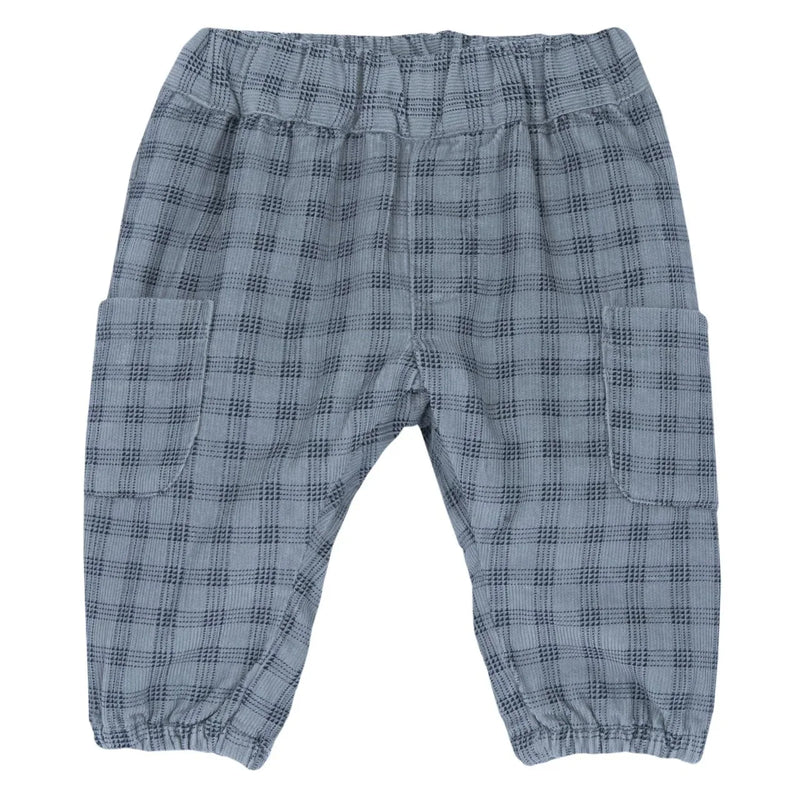 Chicco Long Trousers 25