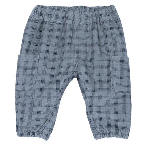 Chicco Long Trousers 25