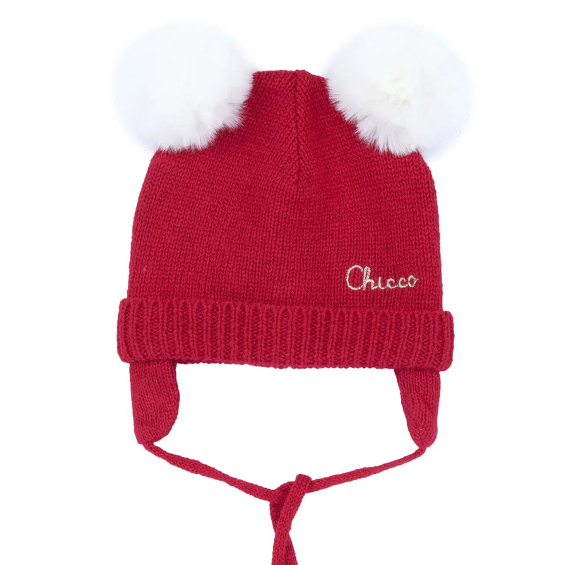Chicco Hat 75
