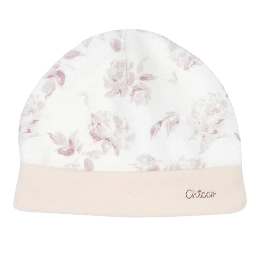 Chicco Hat 30