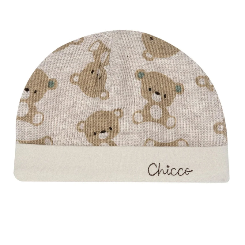 Chicco Hat 61