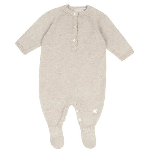 Chicco Leg Opening Babysuit 61