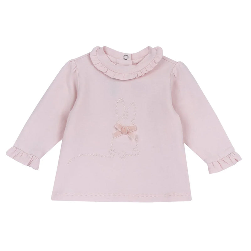 Chicco Long Sleeve T-Shirt 11