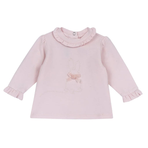 Chicco Long Sleeve T-Shirt 11