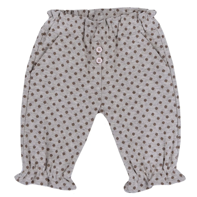 Chicco Long Trousers 60