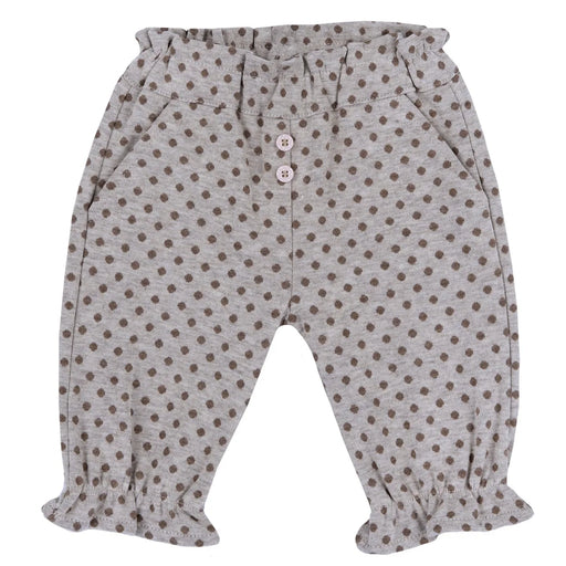Chicco Long Trousers 60