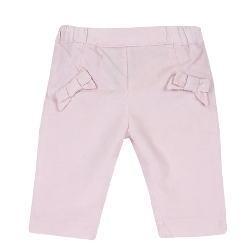 Chicco Long Trousers 11