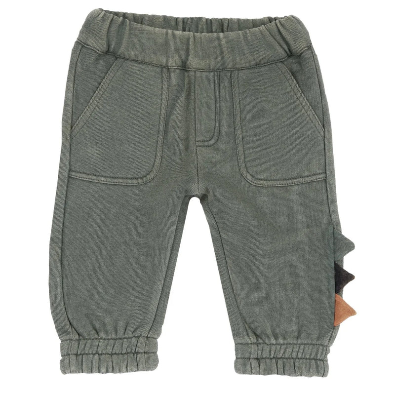 Chicco Long Trousers 55