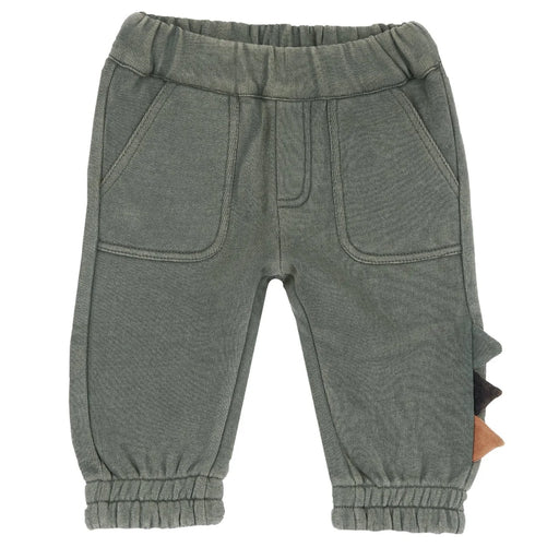 Chicco Long Trousers 55