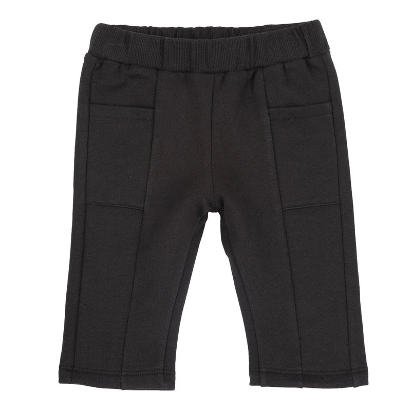 Chicco Long Trousers 98