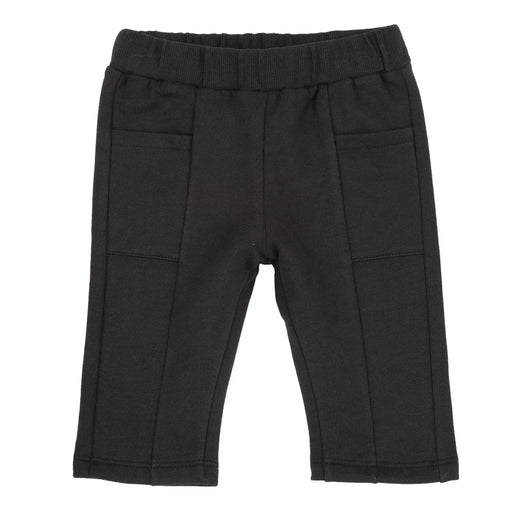 Chicco Long Trousers 98