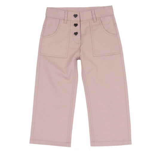 Chicco Long Trousers 15