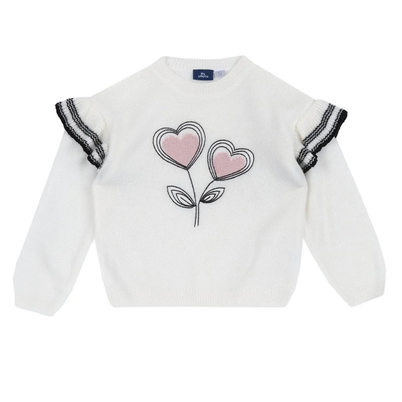 Chicco Pullover 30