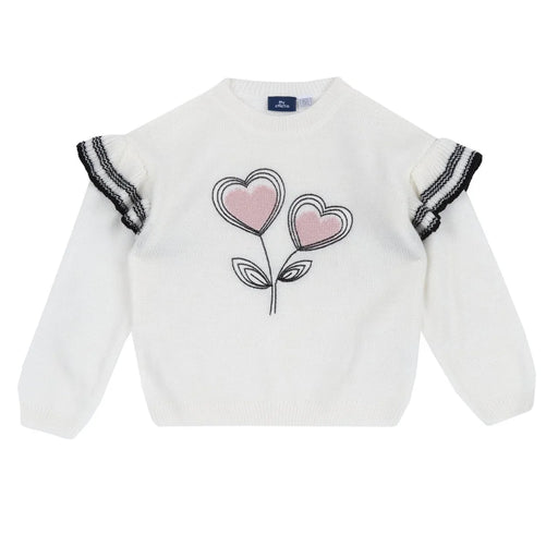 Chicco Pullover 30